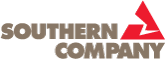 (SOUTHERN COMPANY LOGO)